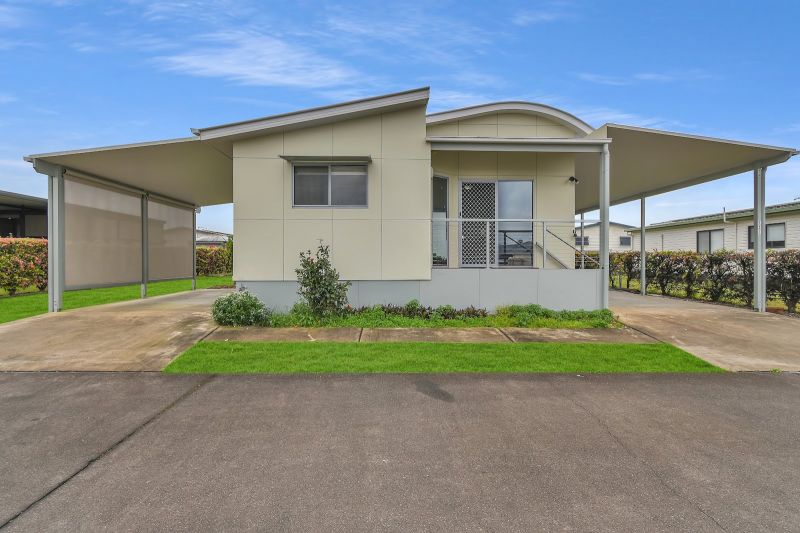 131 Cockatoo Close/69 Light St, Casino, NSW 2470