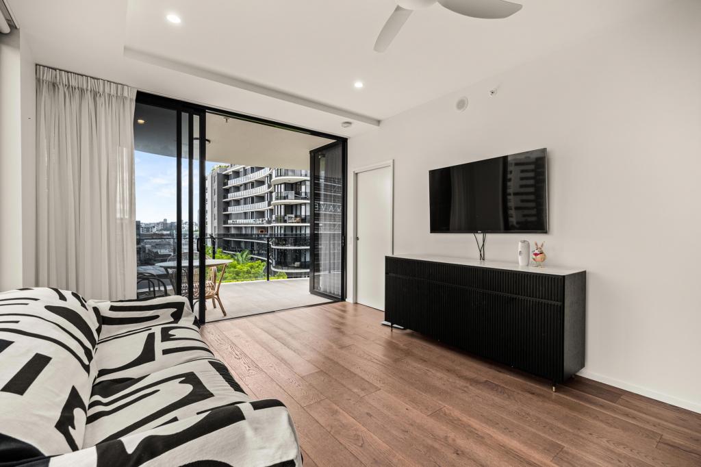 20406/1 FERRY RD, WEST END, QLD 4101