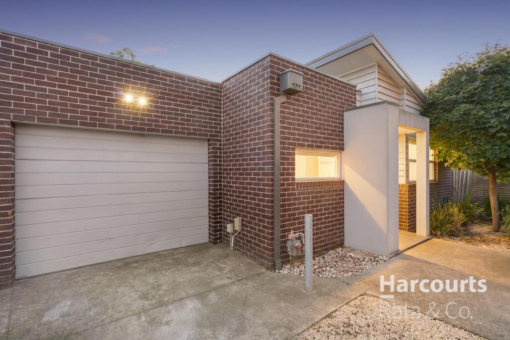 6/77 Rotino Cres, Lalor, VIC 3075
