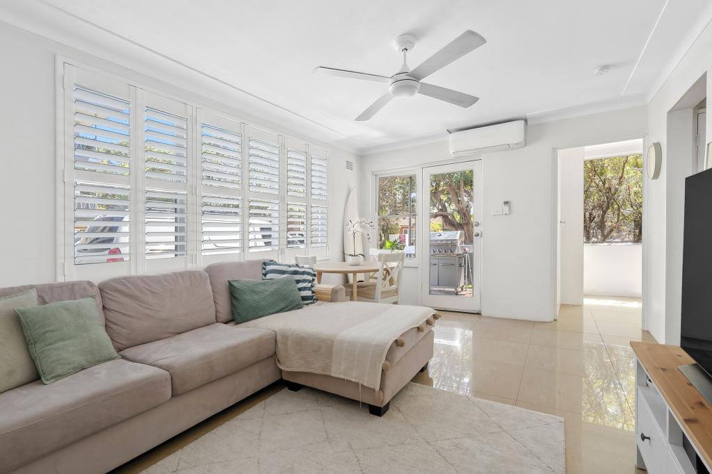 1/97-99 Oaks Ave, Dee Why, NSW 2099