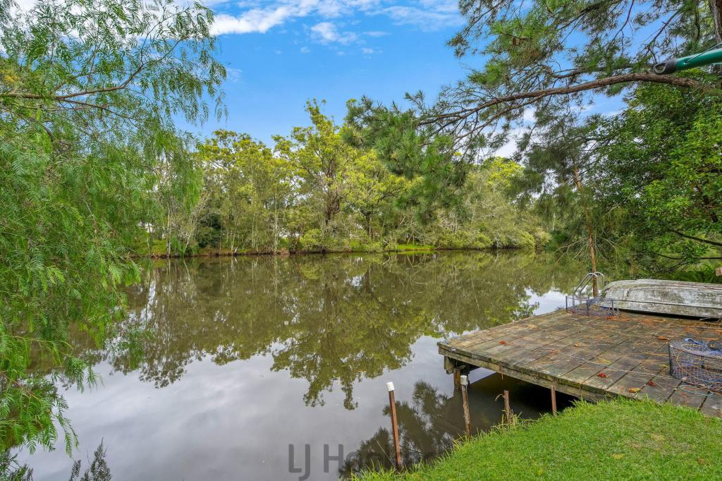 79 Fennell Cres, Blackalls Park, NSW 2283