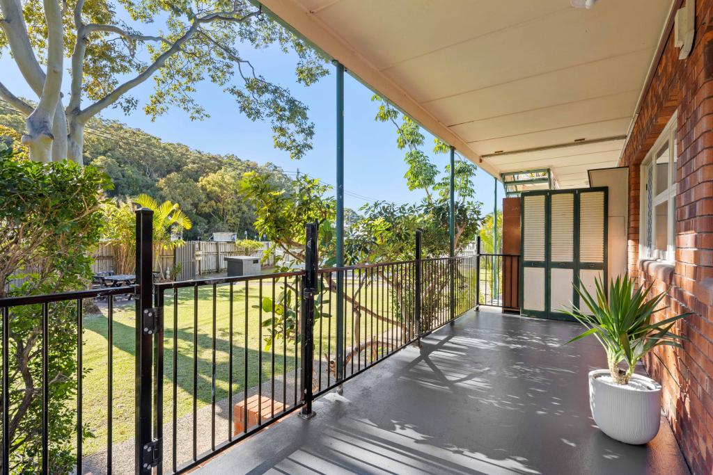 4/14 Beelyu St, Burleigh Heads, QLD 4220
