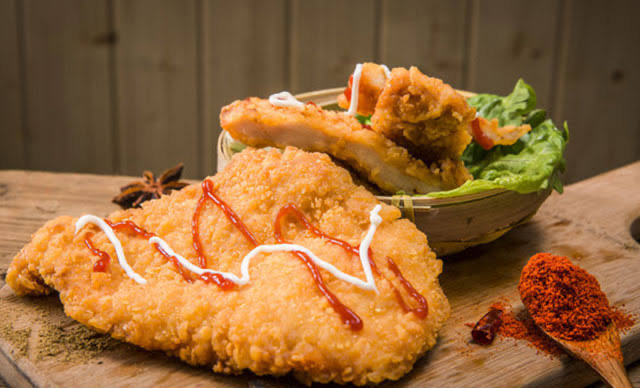 127/127-133 BURWOOD RD, BURWOOD, NSW 2134