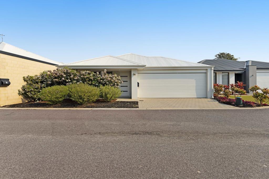 4 Kargyne Pl, Byford, WA 6122