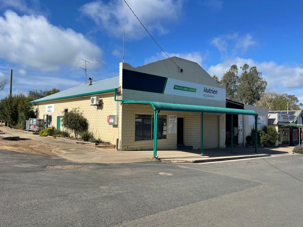 47-49 Sydney St, Tarcutta, NSW 2652