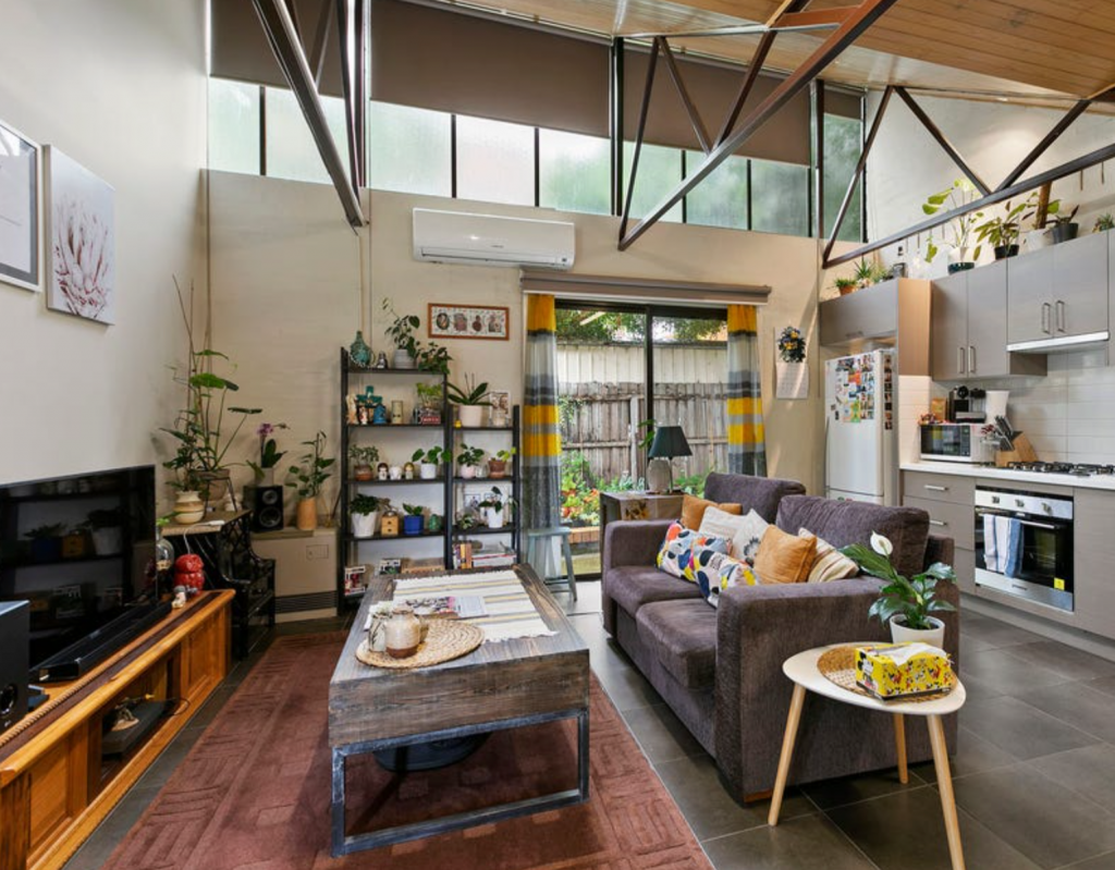3/22 Elizabeth St, St Albans, VIC 3021