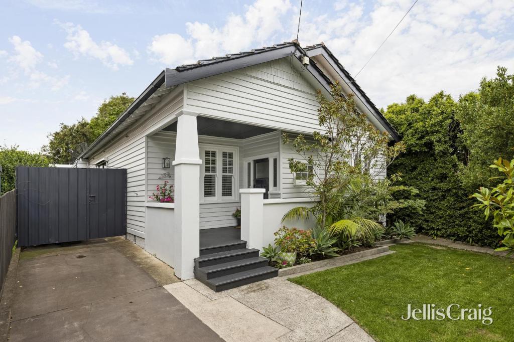 139 Rossmoyne St, Thornbury, VIC 3071