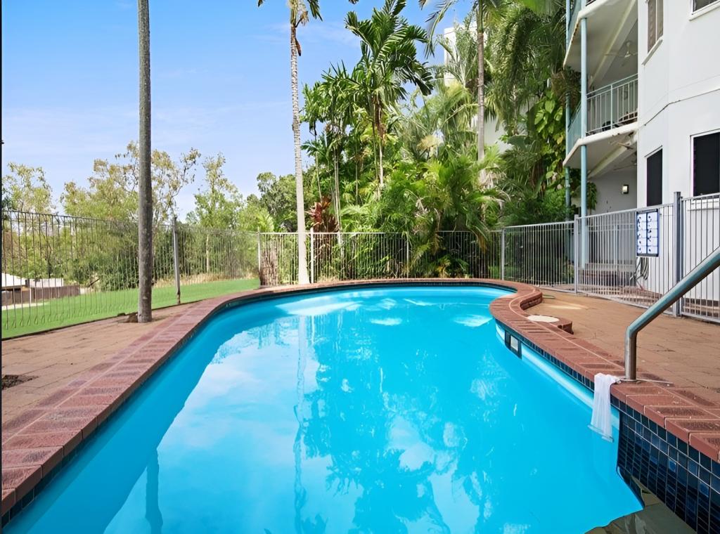 5/8 Duke St, Stuart Park, NT 0820