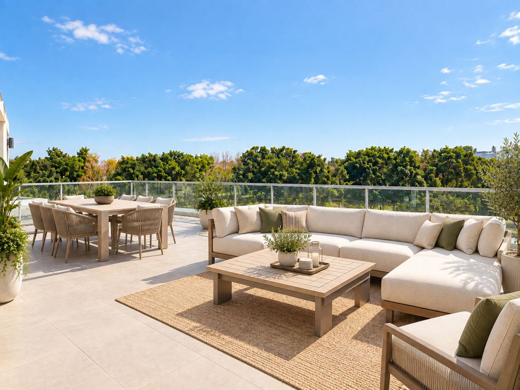 15/9-15 William St, Randwick, NSW 2031