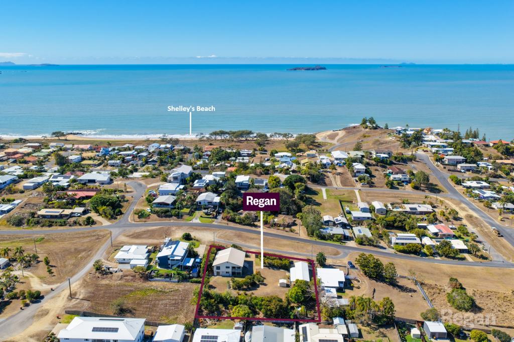 50-54 John St, Emu Park, QLD 4710