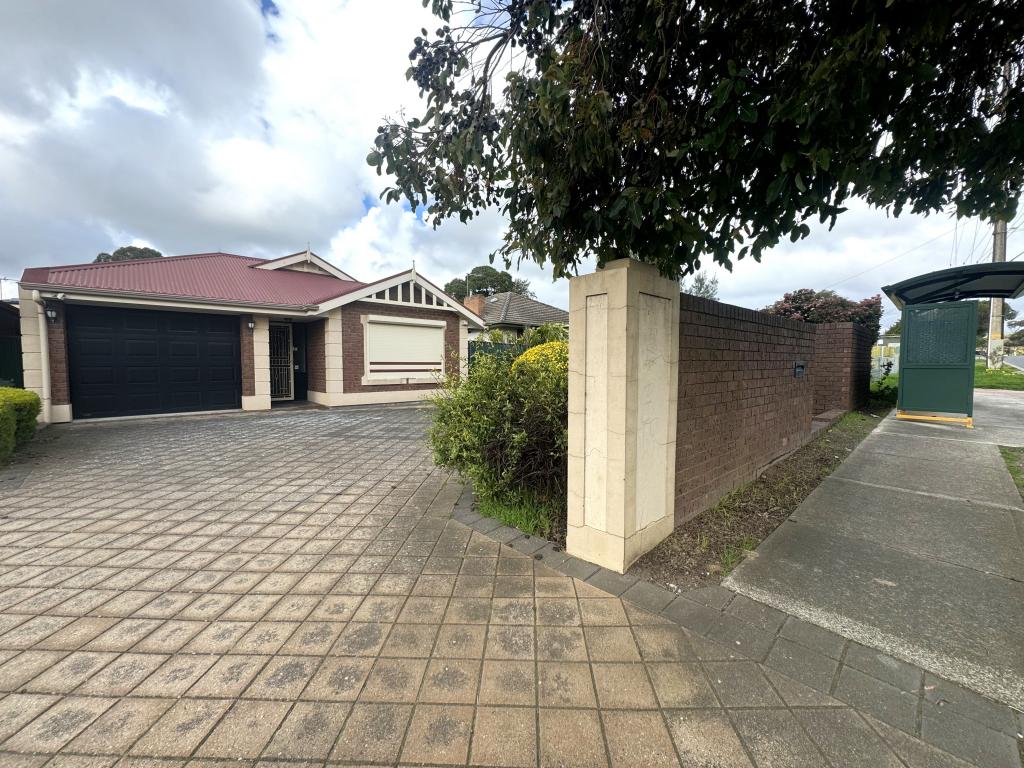 197a Hancock Rd, Tea Tree Gully, SA 5091