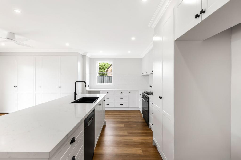 3 New St, Windsor, NSW 2756