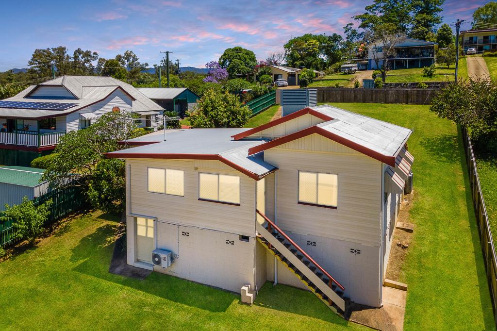 5 Kelly St, Dayboro, QLD 4521