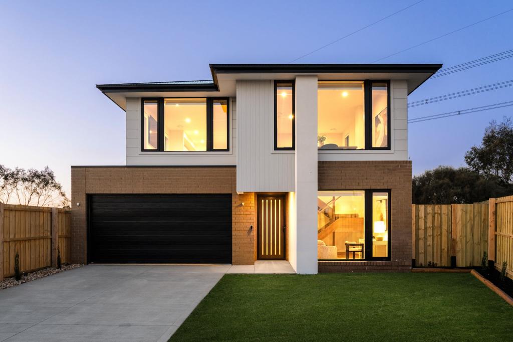 45 Denbigh Ct, Keilor, VIC 3036