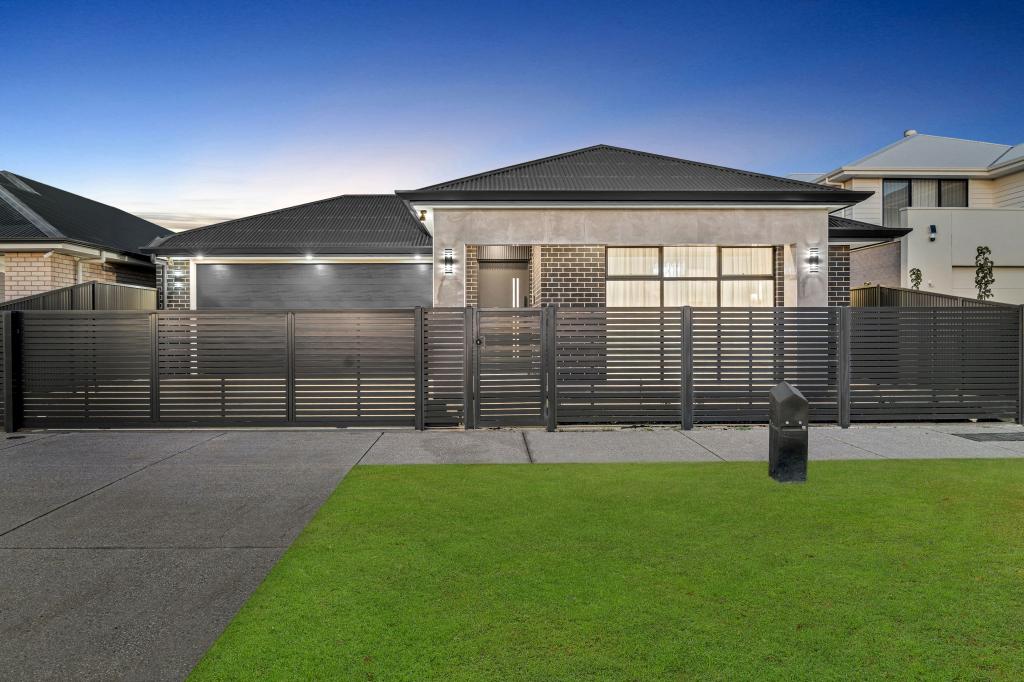 48 Osprey Dr, Riverlea Park, SA 5120