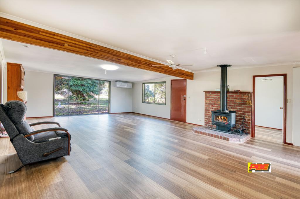 11 Outlook Dr, Venus Bay, VIC 3956