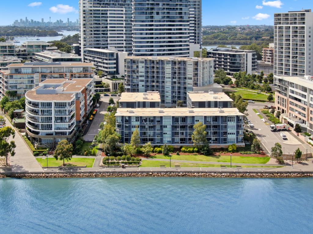 59/38 Shoreline Dr, Rhodes, NSW 2138