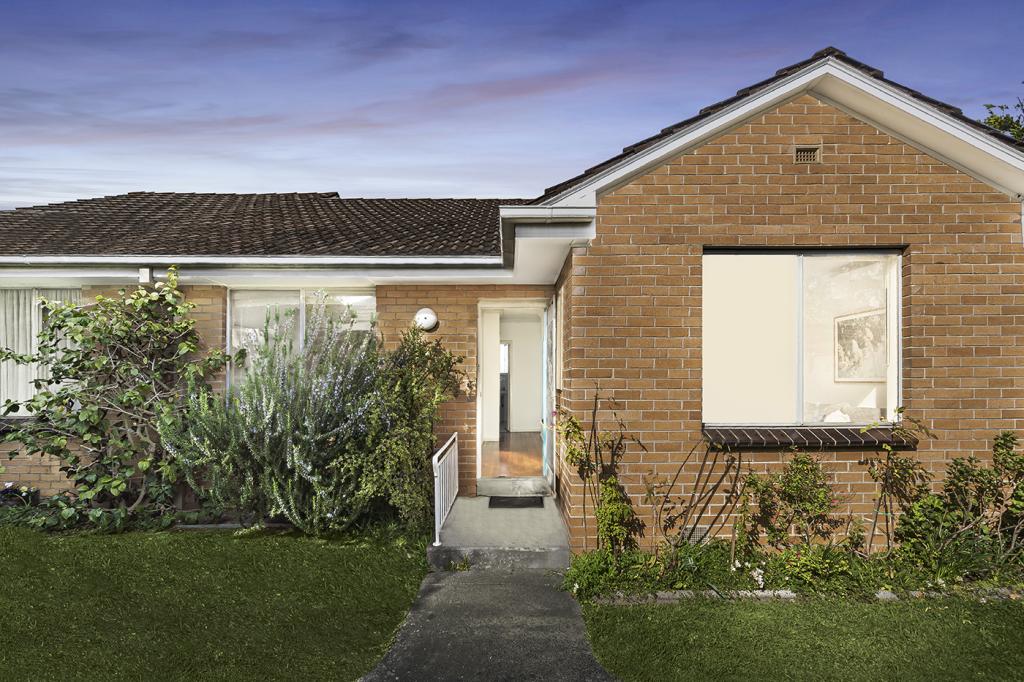 1/21 ASHBURN GR, ASHBURTON, VIC 3147