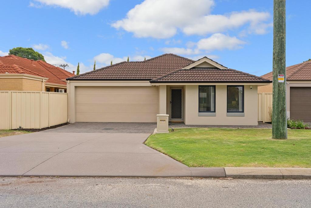 37a Trink St, Cloverdale, WA 6105