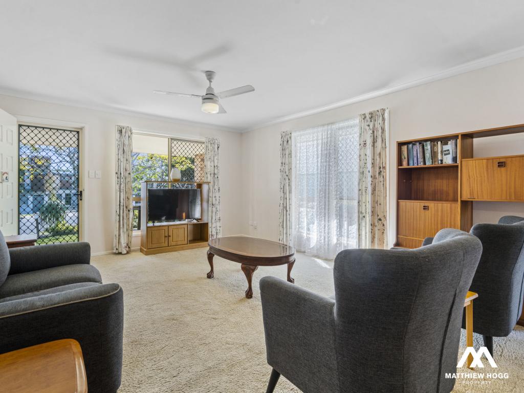 6 Worthing St, Wynnum, QLD 4178