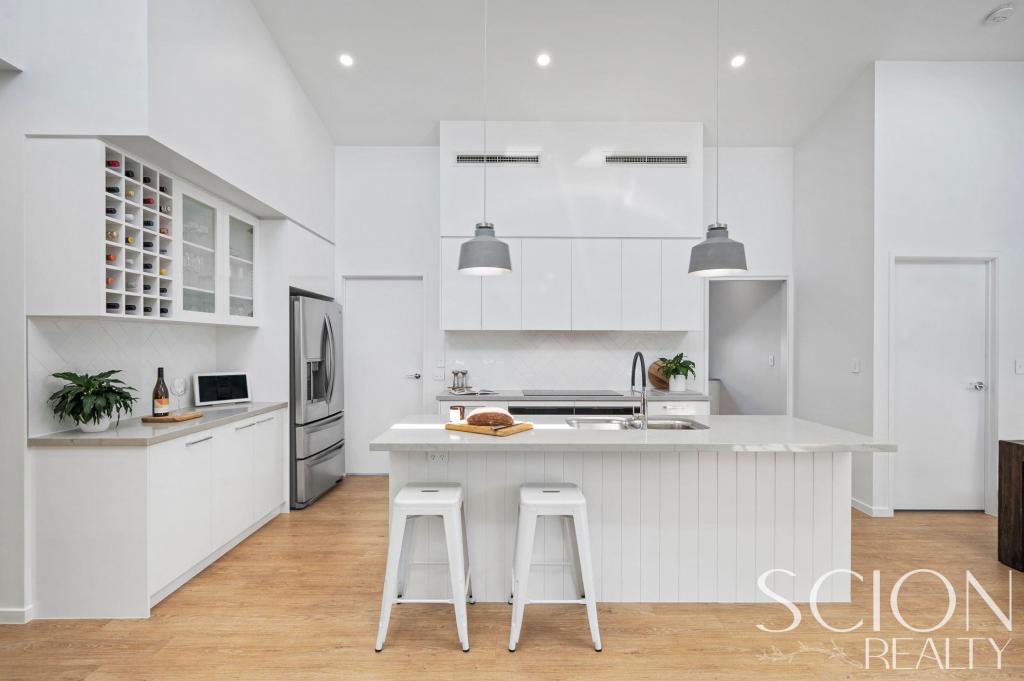 9 Overton Way, Kin Kin, QLD 4571