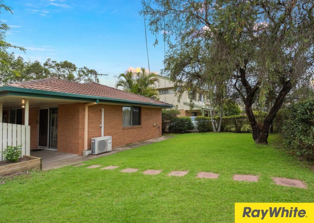 70 River Rd, Bundamba, QLD 4304