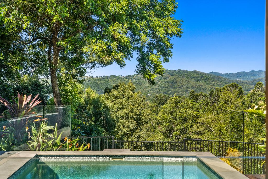 27 Lillee Ct, Currumbin Valley, QLD 4223