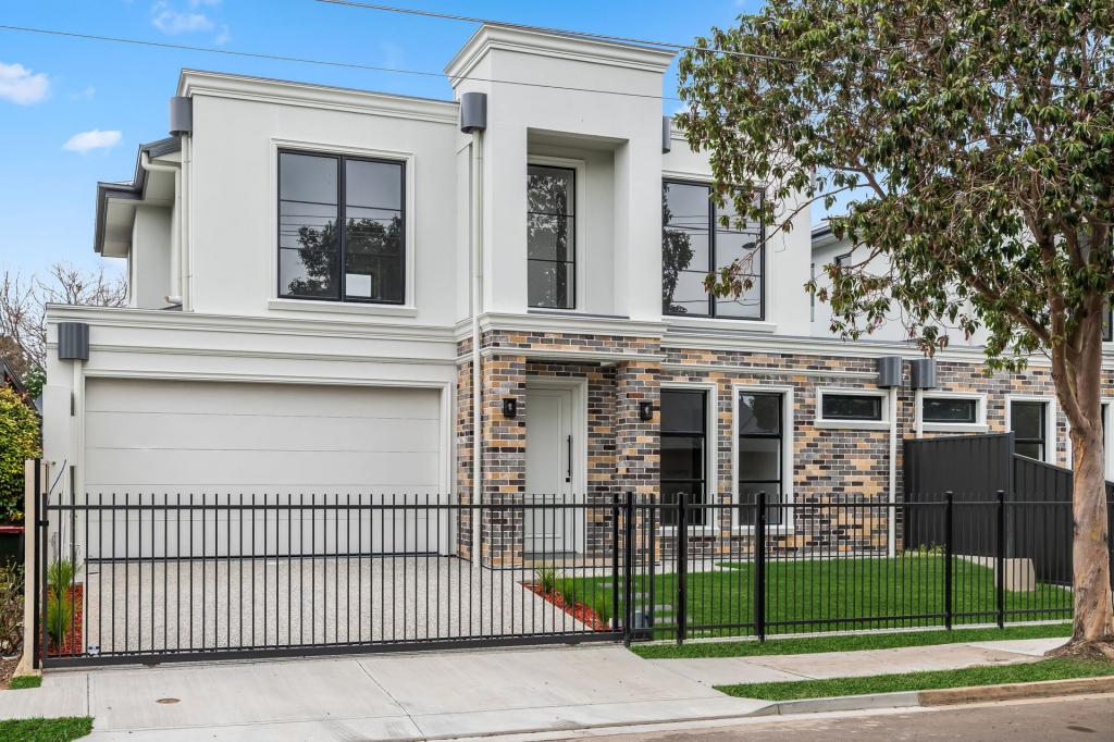 9C THELMA ST, PAYNEHAM, SA 5070