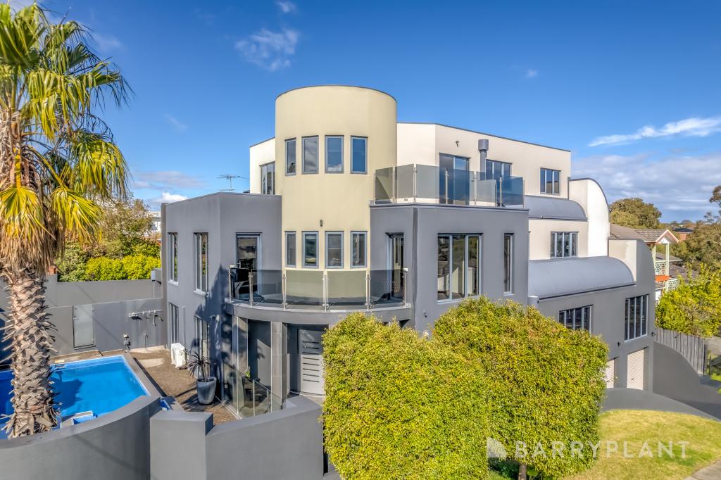 144 Ferntree Gully Rd, Oakleigh East, VIC 3166