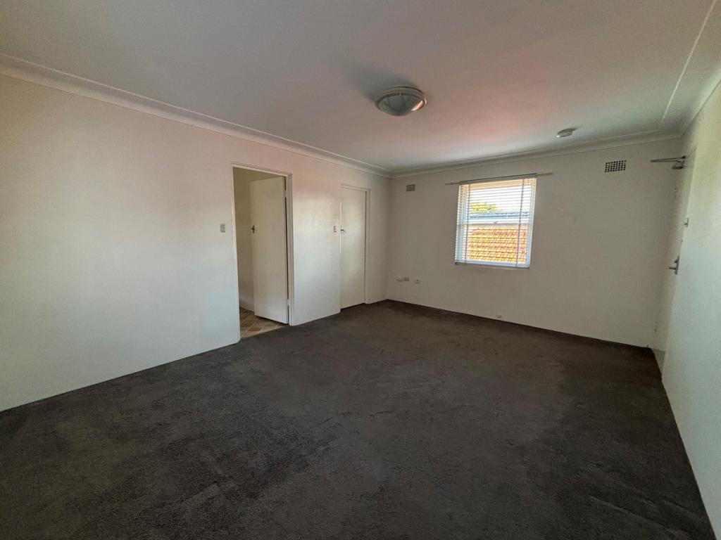 6/150 WELLS ST, NEWTOWN, NSW 2042