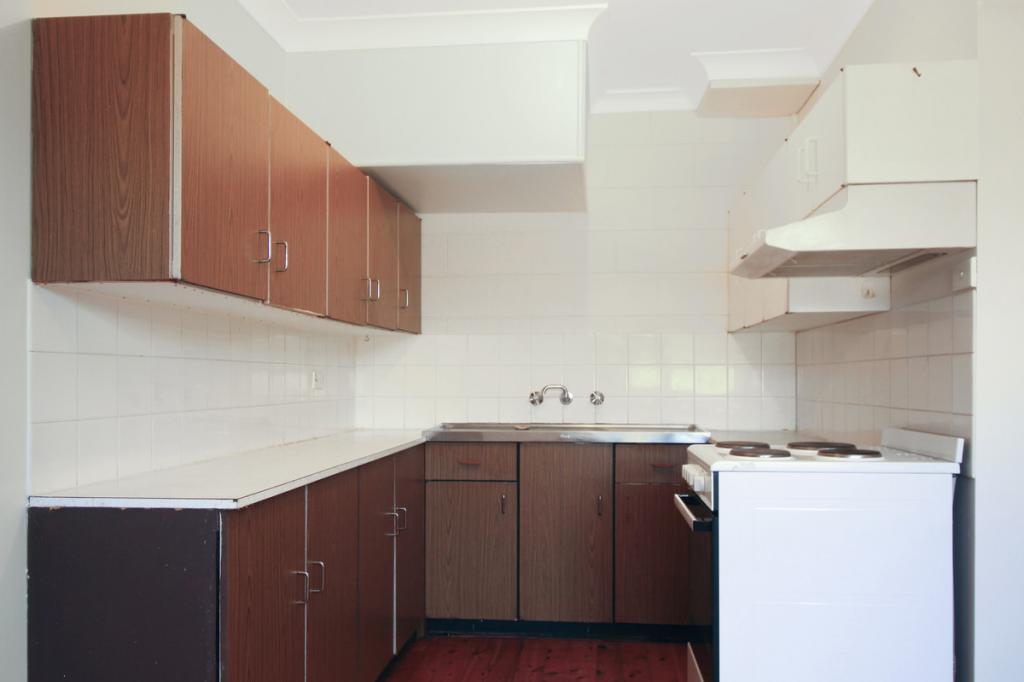 2/7 Louis St, Corrimal, NSW 2518