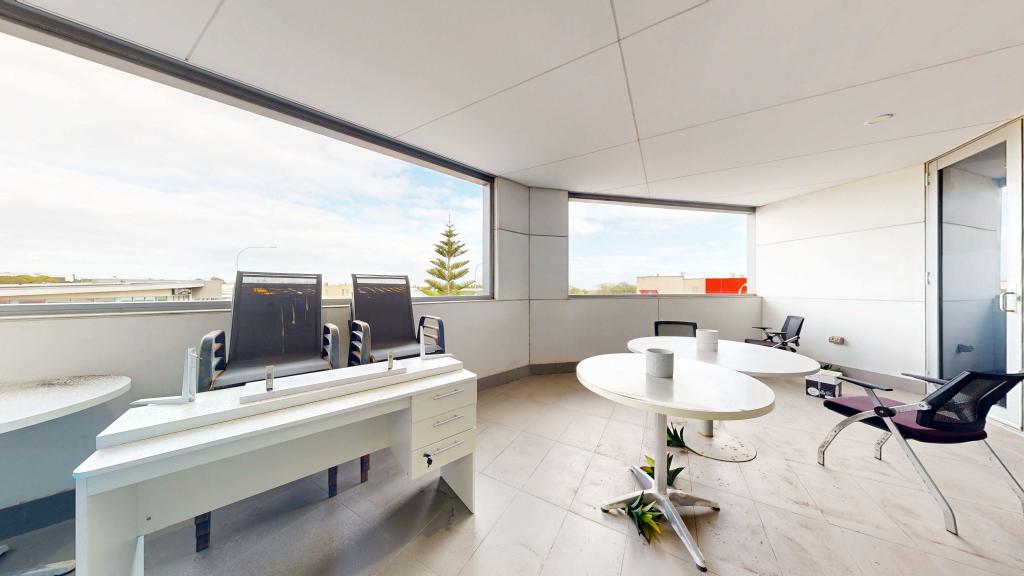 12/13 HOBSONS GTE, CURRAMBINE, WA 6028