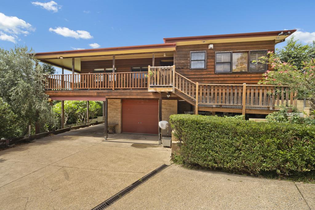 3 Vermay Cl, Eleebana, NSW 2282