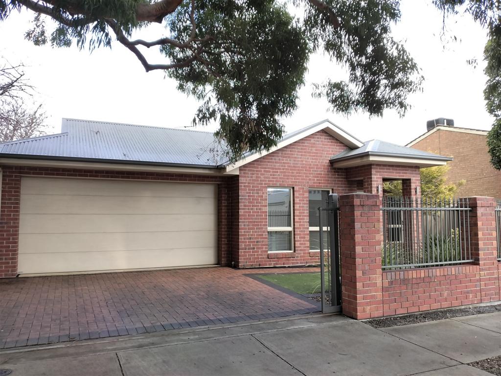 43a Evarard Ave, Ashford, SA 5035