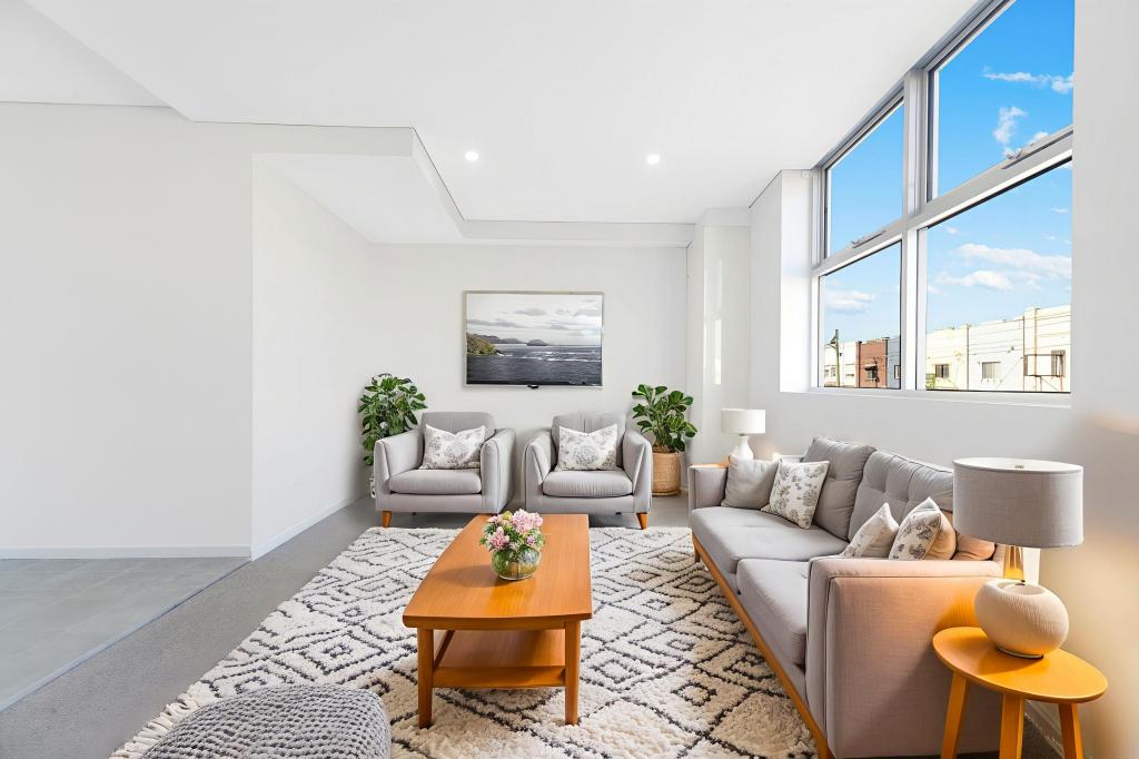 4/147-153 Liverpool Rd, Burwood, NSW 2134
