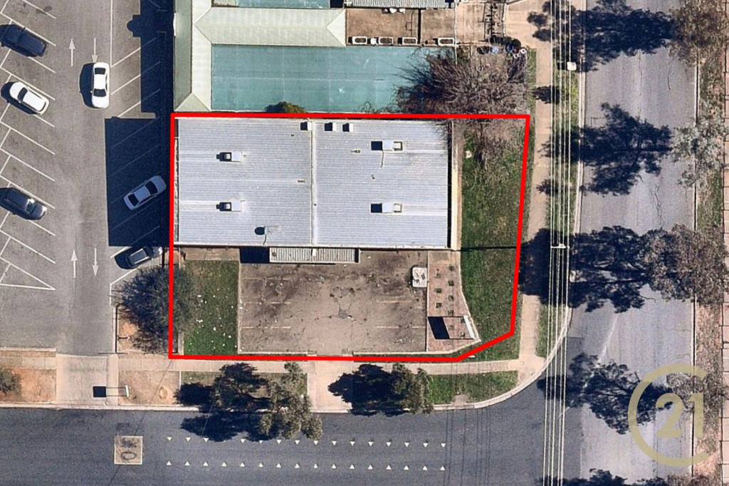 4 Temerloh Ave, Tolland, NSW 2650