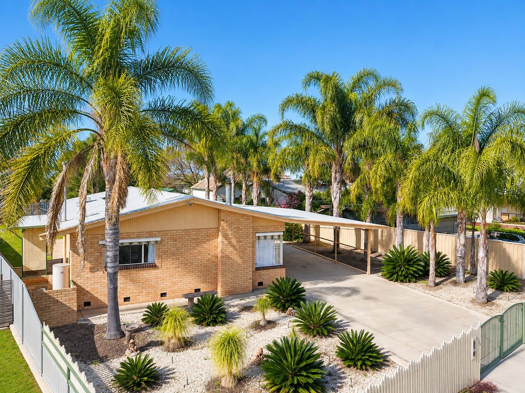 425 Wilkinson St, Deniliquin, NSW 2710
