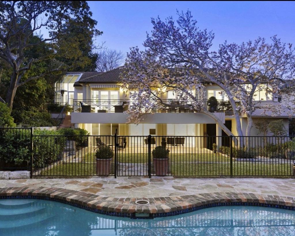 3 Arden Rd, Pymble, NSW 2073