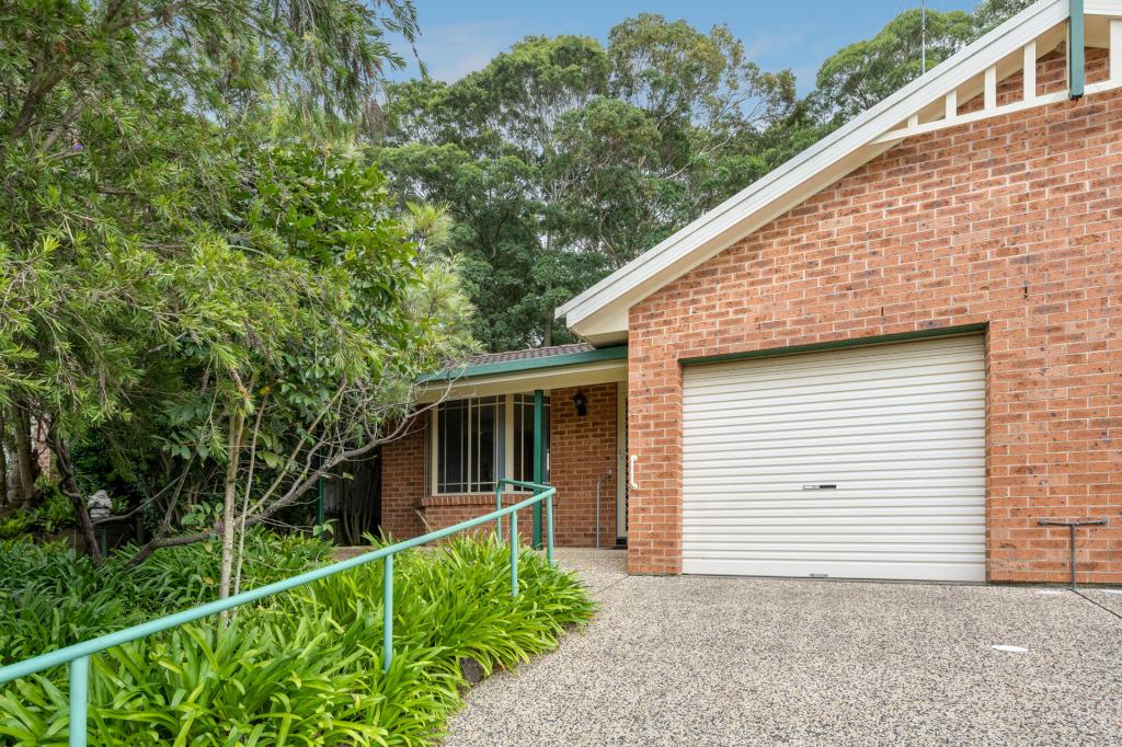 1/8 Deal St, Mount Hutton, NSW 2290