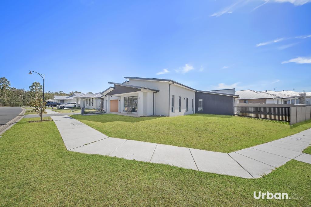 61 Ferry Pde, North Rothbury, NSW 2335