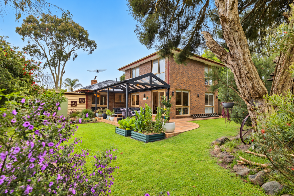 22 Pimelia Ct, Frankston, VIC 3199