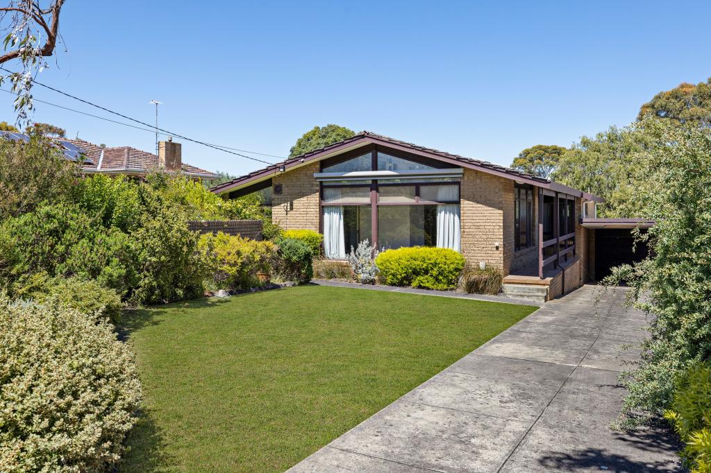 40 Ithaca Rd, Frankston South, VIC 3199