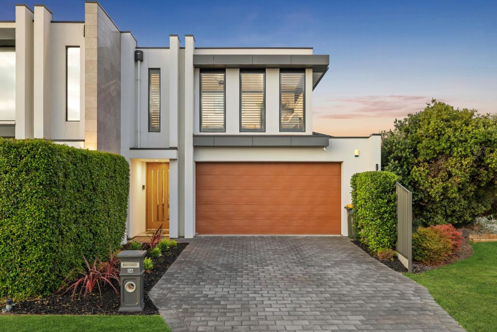 3a Bulahdelah Ct, West Lakes Shore, SA 5020