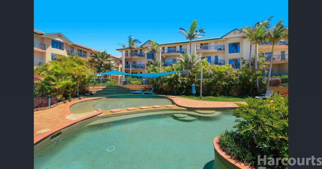 9/54 William St, Port Macquarie, NSW 2444