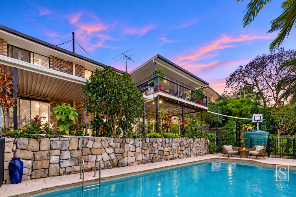 18 Cooranga St, Jindalee, QLD 4074