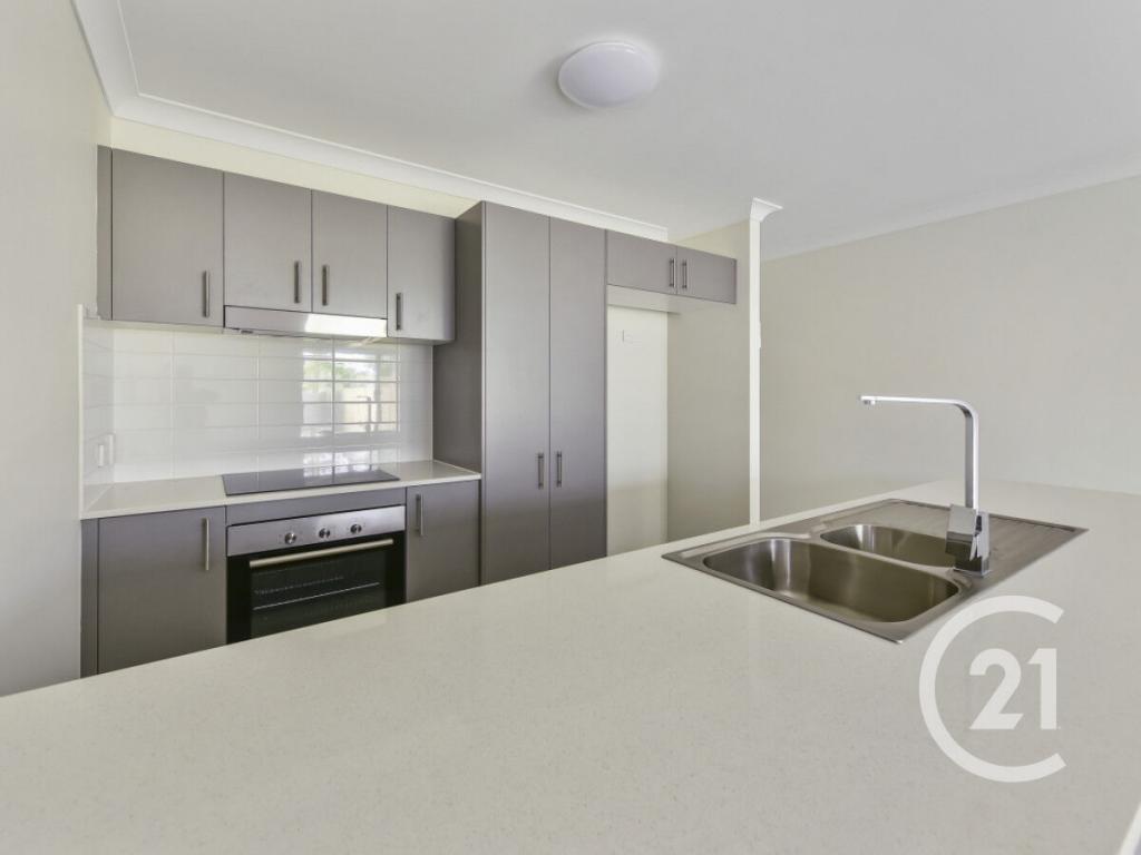 4a/227 Dohles Rocks Rd, Murrumba Downs, QLD 4503