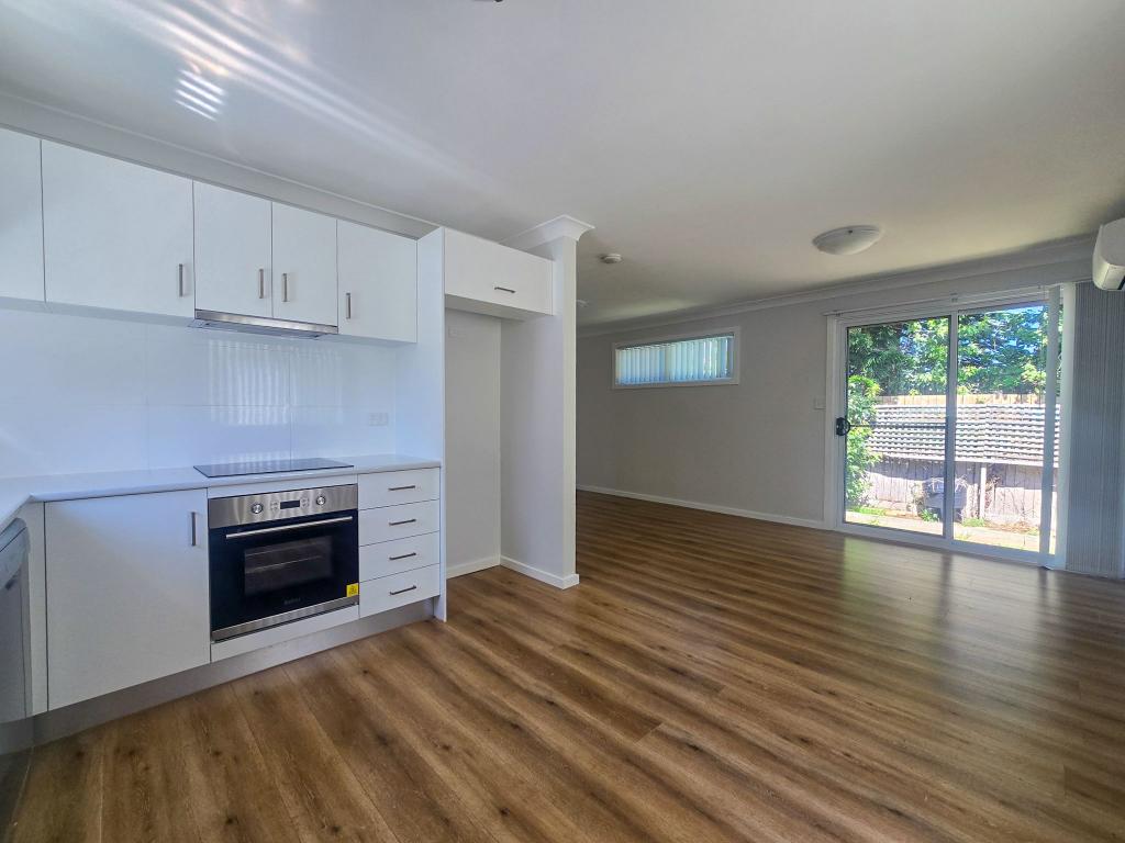202a Junction Rd, Ruse, NSW 2560