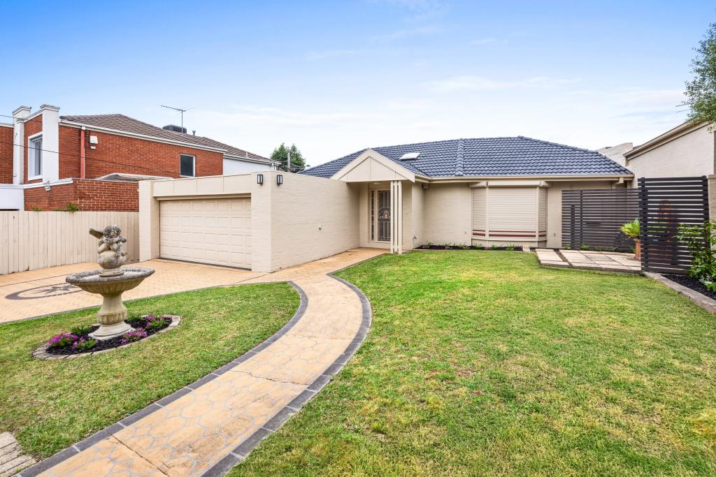 1/37 Frederick St, Doncaster, VIC 3108