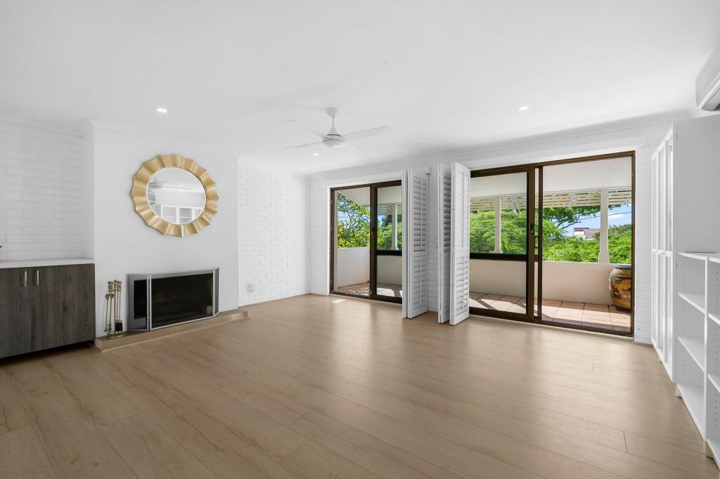 89 Anthony St, Ascot, QLD 4007