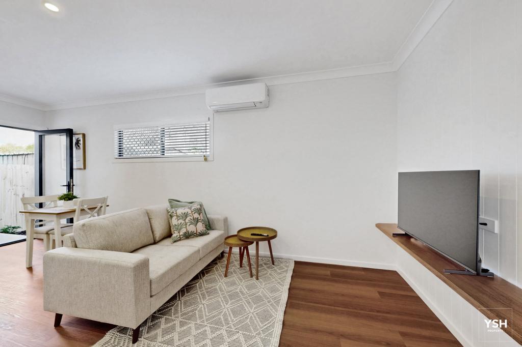 2/88 Station Rd, Deagon, QLD 4017
